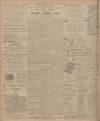 Aberdeen Press and Journal Tuesday 11 June 1907 Page 10