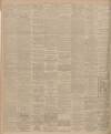 Aberdeen Press and Journal Wednesday 12 June 1907 Page 2