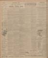 Aberdeen Press and Journal Wednesday 12 June 1907 Page 10