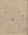 Aberdeen Press and Journal Thursday 13 June 1907 Page 2