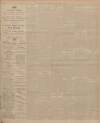 Aberdeen Press and Journal Thursday 13 June 1907 Page 3