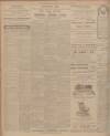 Aberdeen Press and Journal Thursday 13 June 1907 Page 10
