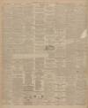 Aberdeen Press and Journal Saturday 29 June 1907 Page 2