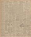 Aberdeen Press and Journal Monday 15 July 1907 Page 2