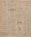 Aberdeen Press and Journal Monday 29 July 1907 Page 10