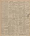 Aberdeen Press and Journal Wednesday 03 July 1907 Page 2