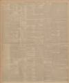 Aberdeen Press and Journal Wednesday 03 July 1907 Page 8