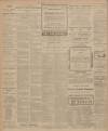 Aberdeen Press and Journal Wednesday 03 July 1907 Page 10