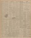 Aberdeen Press and Journal Thursday 04 July 1907 Page 2