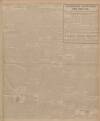 Aberdeen Press and Journal Thursday 04 July 1907 Page 3