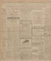 Aberdeen Press and Journal Friday 05 July 1907 Page 10