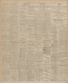 Aberdeen Press and Journal Monday 08 July 1907 Page 2