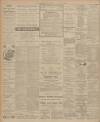 Aberdeen Press and Journal Monday 08 July 1907 Page 10