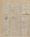 Aberdeen Press and Journal Thursday 11 July 1907 Page 2