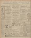 Aberdeen Press and Journal Thursday 11 July 1907 Page 10