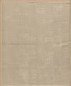 Aberdeen Press and Journal Friday 12 July 1907 Page 6