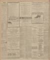 Aberdeen Press and Journal Friday 12 July 1907 Page 10