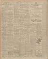 Aberdeen Press and Journal Monday 22 July 1907 Page 2