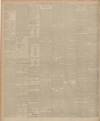 Aberdeen Press and Journal Monday 22 July 1907 Page 8