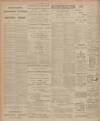 Aberdeen Press and Journal Monday 22 July 1907 Page 10