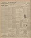 Aberdeen Press and Journal Wednesday 24 July 1907 Page 10