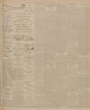 Aberdeen Press and Journal Thursday 25 July 1907 Page 3