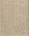 Aberdeen Press and Journal Friday 26 July 1907 Page 2