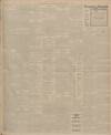 Aberdeen Press and Journal Saturday 27 July 1907 Page 7