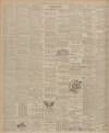 Aberdeen Press and Journal Saturday 10 August 1907 Page 2