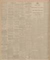 Aberdeen Press and Journal Monday 12 August 1907 Page 2