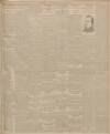 Aberdeen Press and Journal Monday 12 August 1907 Page 5