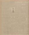 Aberdeen Press and Journal Monday 12 August 1907 Page 6