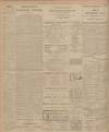 Aberdeen Press and Journal Monday 12 August 1907 Page 10