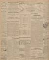 Aberdeen Press and Journal Wednesday 14 August 1907 Page 10