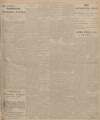 Aberdeen Press and Journal Thursday 22 August 1907 Page 3