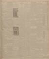 Aberdeen Press and Journal Thursday 22 August 1907 Page 7