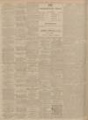 Aberdeen Press and Journal Monday 02 September 1907 Page 2