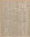 Aberdeen Press and Journal Wednesday 04 September 1907 Page 2