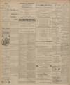 Aberdeen Press and Journal Wednesday 04 September 1907 Page 10