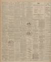 Aberdeen Press and Journal Thursday 05 September 1907 Page 2
