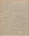 Aberdeen Press and Journal Saturday 07 September 1907 Page 4