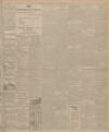 Aberdeen Press and Journal Tuesday 10 September 1907 Page 3