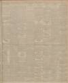 Aberdeen Press and Journal Tuesday 10 September 1907 Page 5