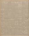 Aberdeen Press and Journal Tuesday 10 September 1907 Page 6