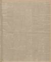 Aberdeen Press and Journal Tuesday 10 September 1907 Page 7