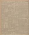 Aberdeen Press and Journal Tuesday 10 September 1907 Page 8