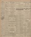 Aberdeen Press and Journal Tuesday 10 September 1907 Page 10