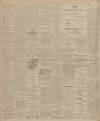 Aberdeen Press and Journal Thursday 12 September 1907 Page 2