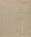 Aberdeen Press and Journal Thursday 12 September 1907 Page 3