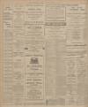 Aberdeen Press and Journal Thursday 12 September 1907 Page 10